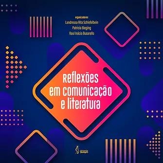 Reflexões em cominucação e leitura